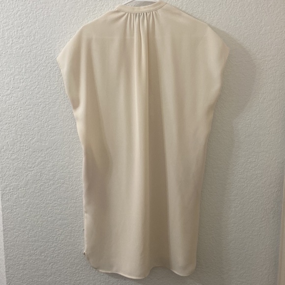 Vince Dress - Picture 6 of 6